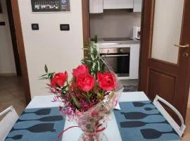 CASA TIO PIERO Centrale accogliente e confortevole