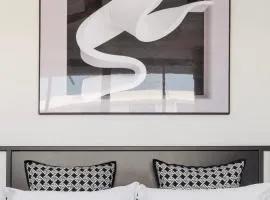 CASA BLANCA Dusit