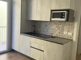 Casa Fanti Lido di Savio