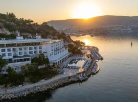 La Quinta by Wyndham Bodrum