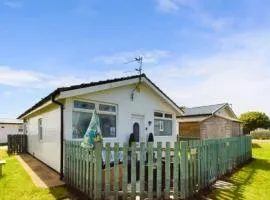 Sea Breeze Holiday Chalet