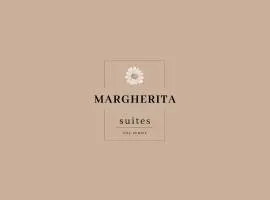Margherita suites - City center