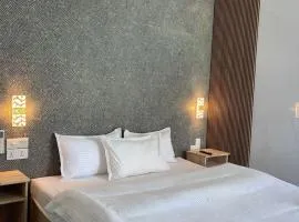 Chao 4p investment guest house