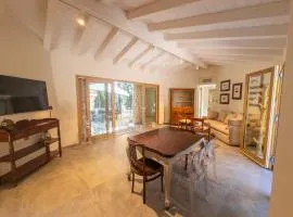 Villa Poseidonia - Luxury design & eco retreat