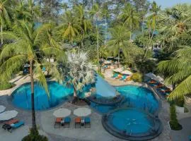 Holiday Inn Resort Phuket, an IHG Hotel