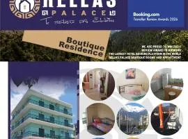 HELLAS PALACE ROOM PRIVATE