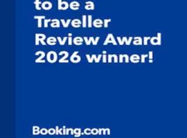 HELLAS PALACE ROOMS balcony