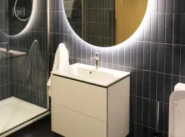 Sparrows Nest - Uk50109