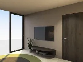 Residence Gloria Dei