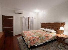 Bali Vibes by the Sea, hotel sa Yanchep