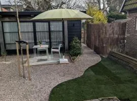 Onder de Oude Walnoot