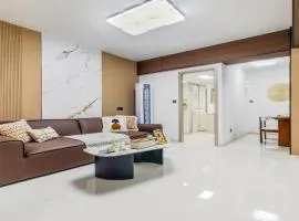 上海NICE民宿 Shanghai NICE B&B ZFC