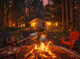 Shanty Creek, Golf, Families, Vacation, Pool Pass