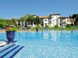 Charmant Appartement - Bordaberry