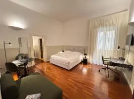 Lecce Executive Suites - Marea Stays Collection