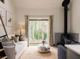 The Old Workshop, Combrook