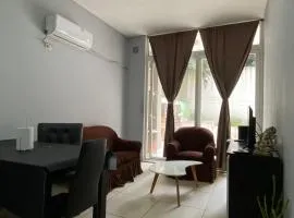 PB-Súper dpto Morón centro