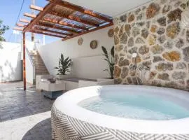 Casa Gemma 3