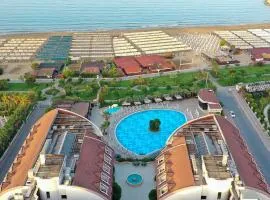 Seamelia Beach Resort Hotel & Spa - Ultra All Inclusive