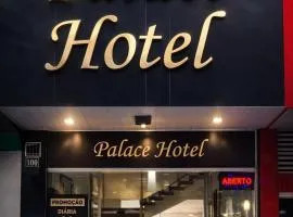 Palace Hotel