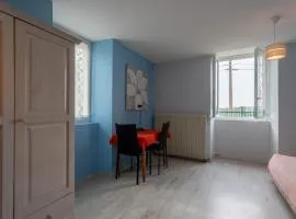 Chambre d'hôtes Ticounat