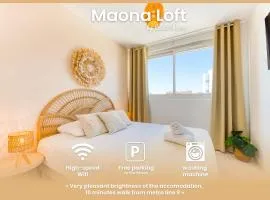 escale-marne fr - Free Parking - Parking Gratuit - Free Luggage Storage - Consigne à Bagages Gratuite - M8 Eiffel Tower - M8 Tour Eiffel