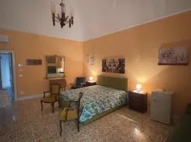 B&B Giardino Incantato