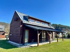 Beskydy Relax House