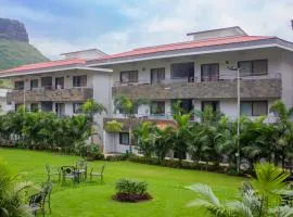 Club Mahindra Hatgad