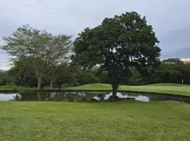 Kruger park lodge 503