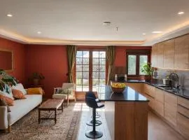 Casa Mamoa - Your Coastal Village Dream