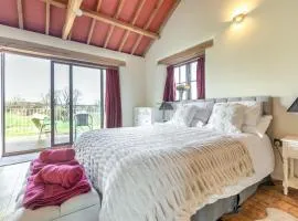 1 Bed in East Chilla oc-o34984