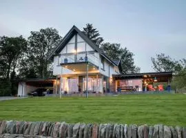 2 Bed in Helensburgh oc-ca424