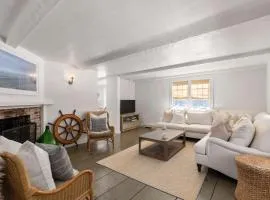 Walk to Water Central AC Dog Friendly