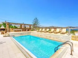 Villa Melia by Villa Plus
