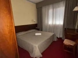 Affitta Camere Padova