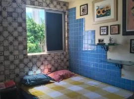 Boa viagem Nordeste Trip