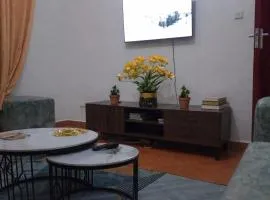 Affordable 2 bedrooms