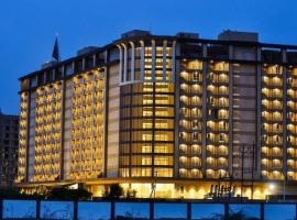 7 Star Home Stay By Weekend Address, Hotel in Dumas