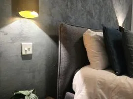 SouthShore Accommodation