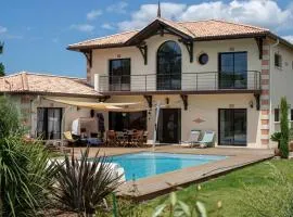 Chambres D'hôtes - Tomland