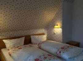 Heide-Landhaus Döhle