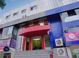 Super Collection O Kalinga Bapuji Nagar
