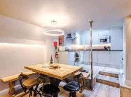 Cosy Lake District Cottage - Walk to Windermere - Sleeps 6