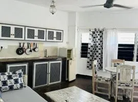 Oasis village 2bedroom