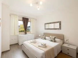 La Caletta Spiaggia a 3 min & Parcheggio Privato