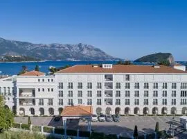 Crowne Plaza Budva by IHG