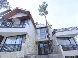 Minara Meadows