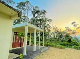 Yemi Bungalow Ella