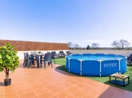 Jouvacations Ripolles Figueres-Vilafant